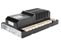Controlador de quemador Elco LCG911.02 BT320, art: 65326450