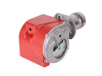 Quemador diésel Ecoflam MAX 20 TC NT CV TW