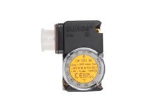Interruptor de presión Ecoflam GW 500 A6