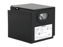 Control de quemador Elco LAL2.25CB, art: 13009187