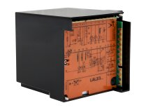 Control de quemador Elco LAL2.25CB, art: 13009187