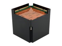 Control de quemador Elco LAL2.25CB, art: 13009187