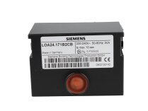 Quemador Weishaupt LOA24.171B2CB, art: 24000450