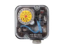 Interruptor de presión Elco 3142033