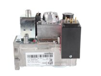 Válvula electromagnética de gas Elco VR4625AA1043, art: 65300243