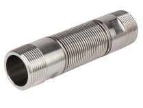 Compensador de gas Elco GA1546