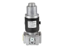 Válvula electromagnética de gas Elco EG25*L.3*GMO 13932000, art: 65323652