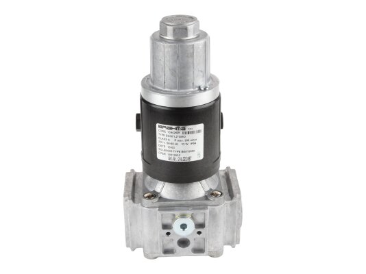 Válvula electromagnética de gas Elco EG30*L2*GMO 13942501, art: 65323653