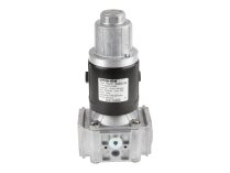 Válvula electromagnética de gas Elco EG30*L2*GMO 13942501, art: 65323653