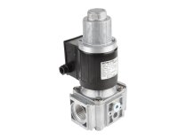 Válvula electromagnética de gas Elco EG30*L2*GMO 13942501
