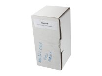 Válvula electromagnética de gas Elco EG30*L2*GMO 13942501