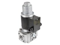 Válvula electromagnética de gas Elco EG30*L2*GMO 13942501