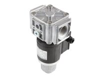 Válvula electromagnética de gas Elco EG30*L2*GMO 13942501