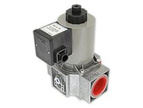 Válvula electromagnética de gas Elco MVD 215/5, art: 65313212