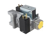 Válvula electromagnética de gas Elco CG10R70-D1W5BWZ, art: 13010541