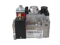 Válvula electromagnética de gas Elco VR4625AA10503, art: 65326915