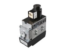 Válvula electromagnética de gas Elco CG115R01-ZT2WF1Z, art: 13016748