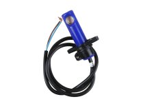 Sensor de llama Elco FC7 18210018, art: 65074145