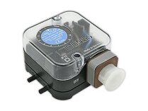 Interruptor de presión Elco LGW 10 A2 G3, art: 13009652