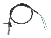 Sensor de llama Ecoflam QRB1A-A050B70A2, art: 65074153