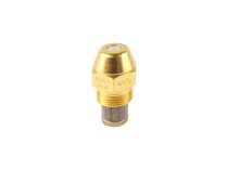 Boquilla Elco OD 3.50 / 60º S, art: 13016093