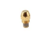 Boquilla Elco OD 5.00 / 60º S, art: 13018354