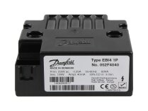 Transformador de encendido Elco EBI4 1P 052F4040, art: 65311471