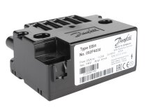 Transformador de encendido Ecoflam EBI4 052F4030, art: 65329174