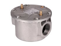 Filtro de gas Elco 70603/6B
