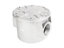 Filtro de gas Elco 70631CE 3121384