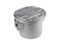 Filtro de gas Elco 70612/CE 3142045