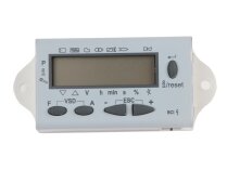 Elco AZL21.00A9 65325439 Unidad de visualización y control