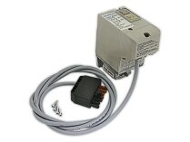 Unidad de Control de Fugas Elco VPS 504 S01, art: 13020152