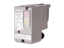 Unidad de control de fugas Elco VPS 504 S04