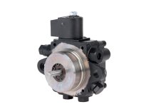 Bomba de quemador Ecoflam AS 67 B 7449 4P 0700