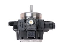 Bomba de quemador Ecoflam AS 67 B 7449 4P 0700