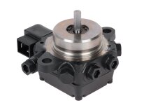 Bomba de quemador Ecoflam AS 67 B 7449 4P 0700