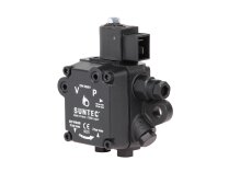 Bomba de quemador Ecoflam AS 67 B 7449 4P 0700