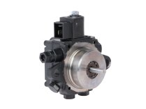 Bomba de quemador Ecoflam AS 67 B 7449 4P 0700