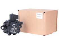 Bomba de quemador Ecoflam AS 67 B 7449 4P 0700