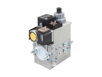 Bloque múltiple de gas Elco MB-DLE 405 B01 S20, art: 65323602