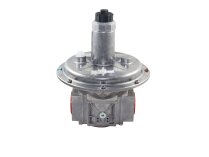 Regulador de presión de gas Elco FRS 520, art: 12002170