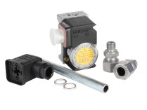 Interruptor de presión Ecoflam GW 150 A6, art: 65310671