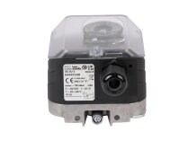 Interruptor de presión Ecoflam DG 6U-3