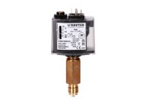 Interruptor de presión Elco DSB158F931