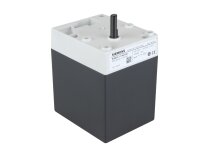 Servomotor Elco SQN30.111A2700, art: 65322887