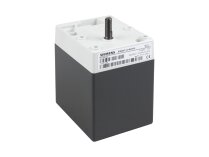 Servomotor Elco SQN30.121A2700, art: 65322903