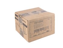 Servomotor Elco SQN75.224A26