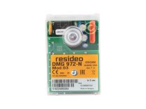 Caldera Elco DMG 972-N Mod.03, art.: 65329214