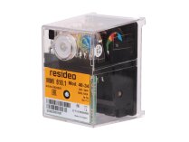 Caldera Elco MMI 810.1 Mod.40-34, art: 65325628